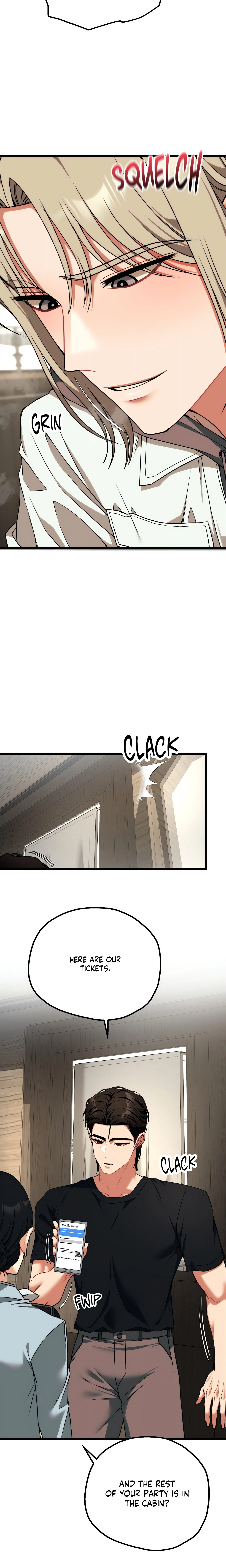 Chapter 31, page 12