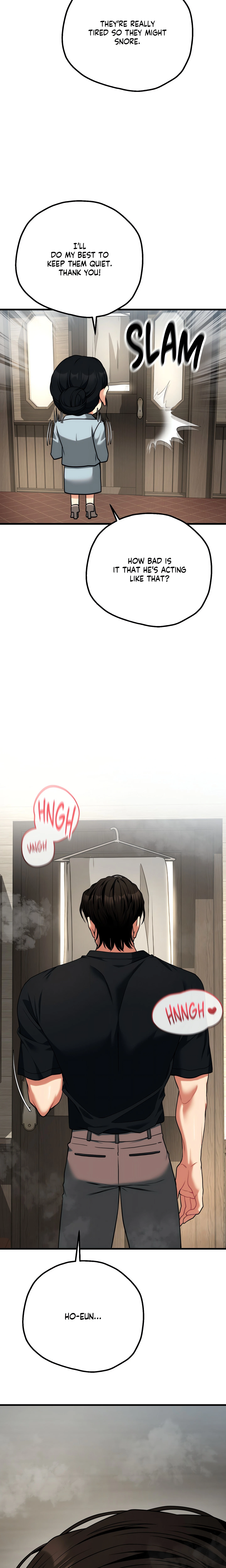 Chapter 31, page 15