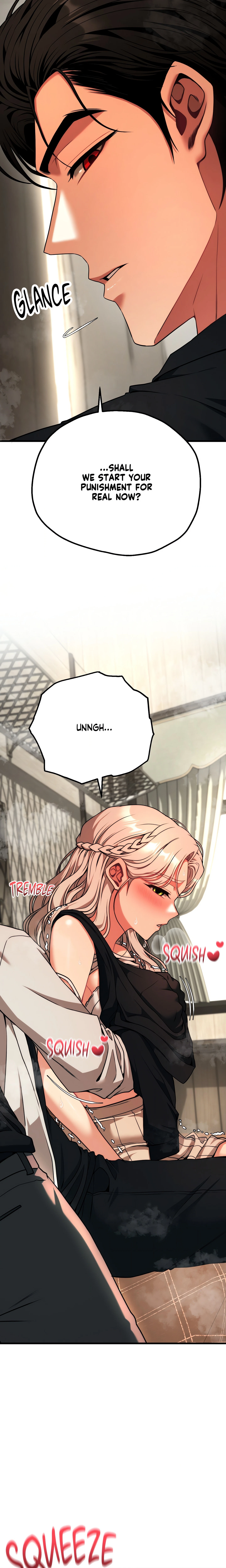 Chapter 31, page 16
