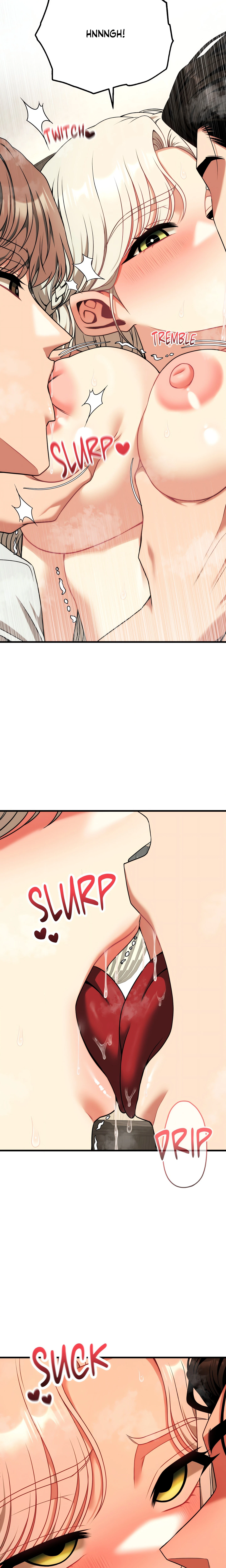 Chapter 31, page 20