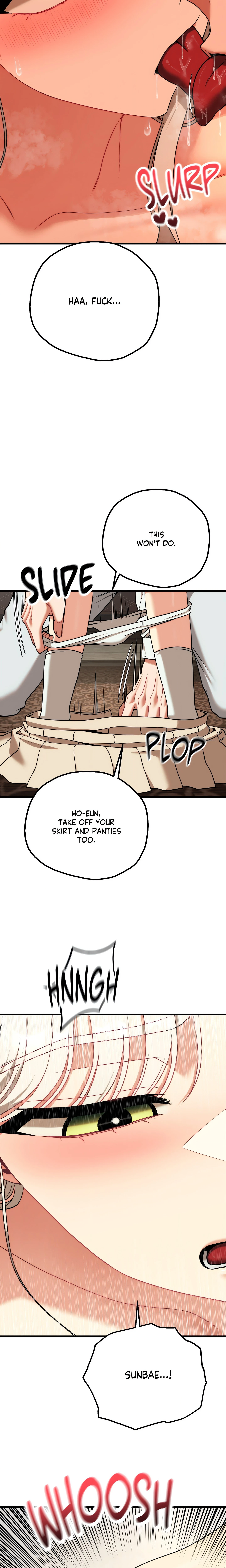 Chapter 31, page 21