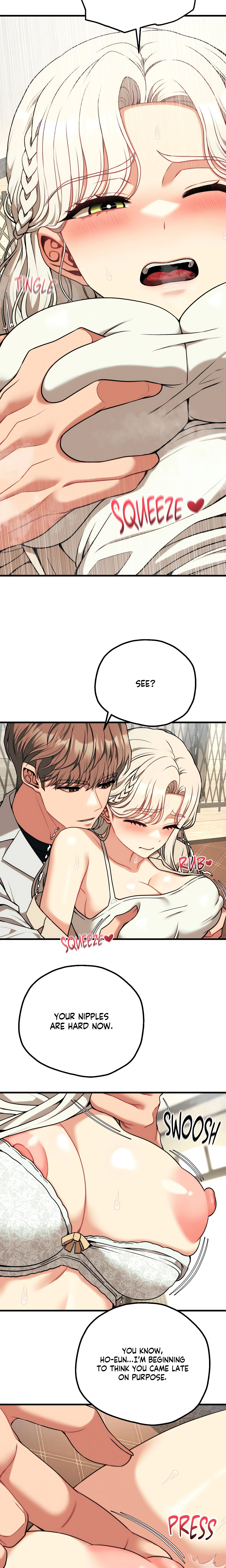 Chapter 31, page 5