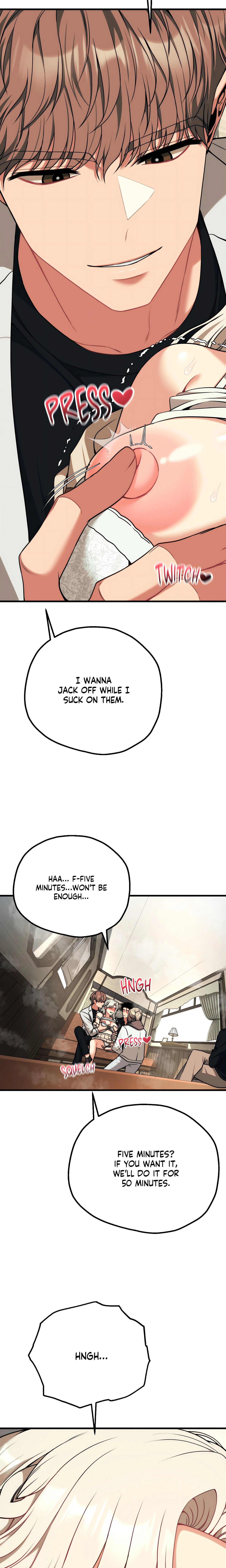 Chapter 31, page 7