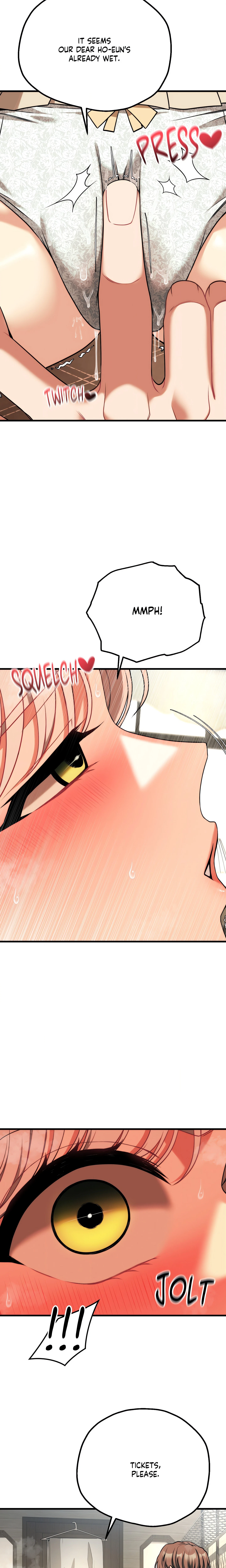 Chapter 31, page 9