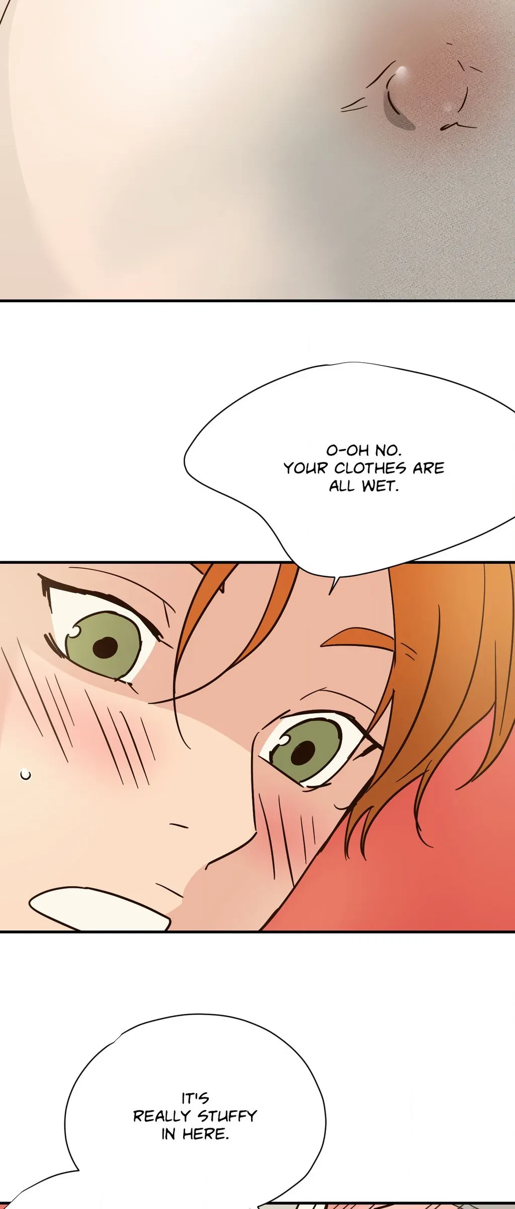 Chapter 174, page 17