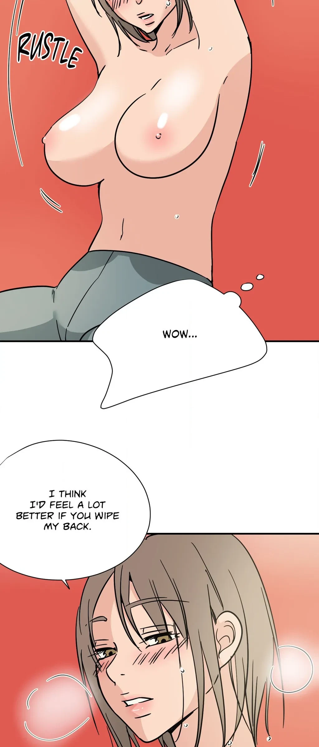 Chapter 174, page 19