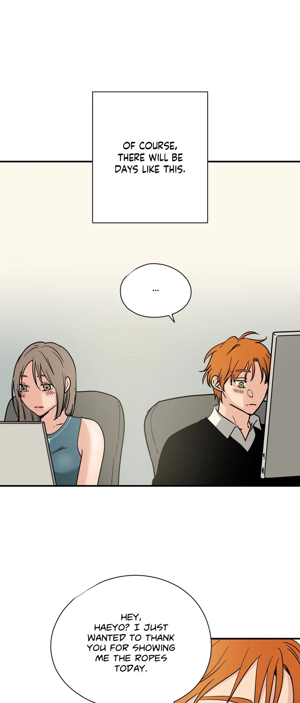 Chapter 174, page 5