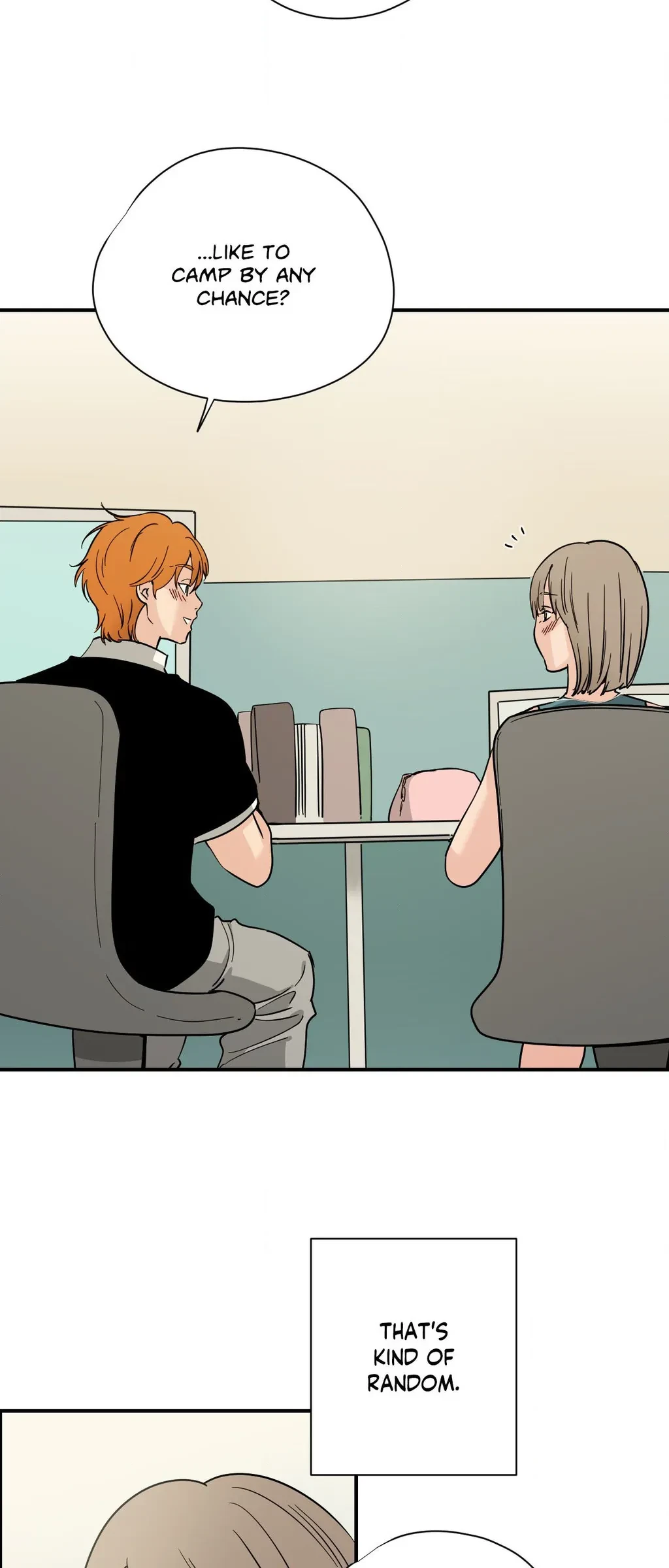 Chapter 174, page 7