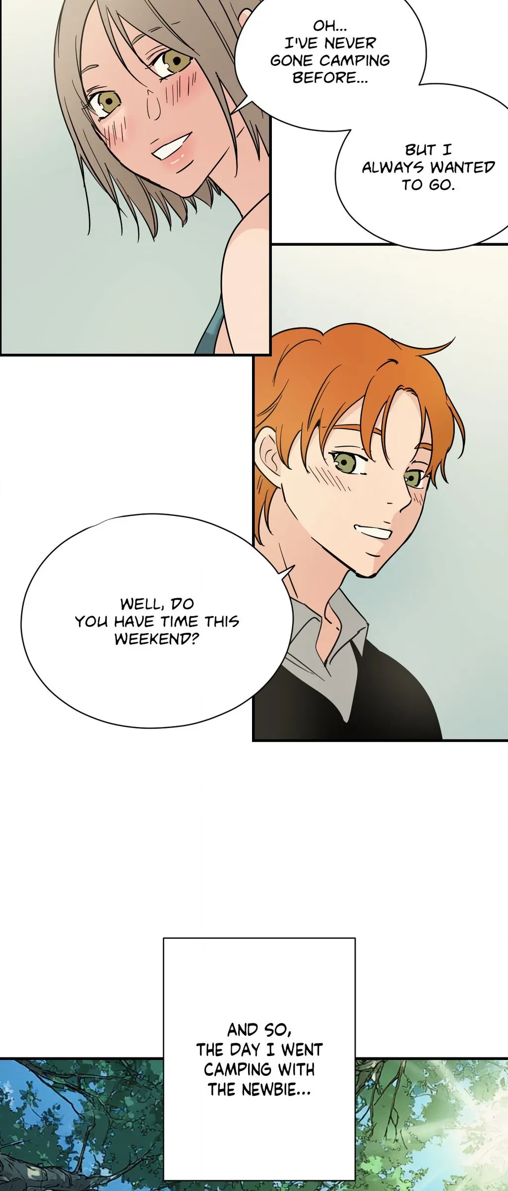 Chapter 174, page 8