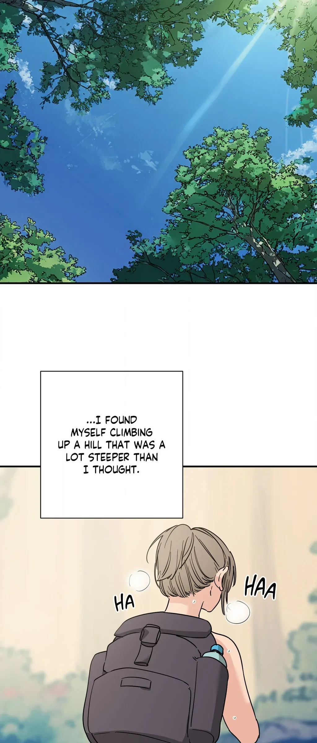 Chapter 174, page 9