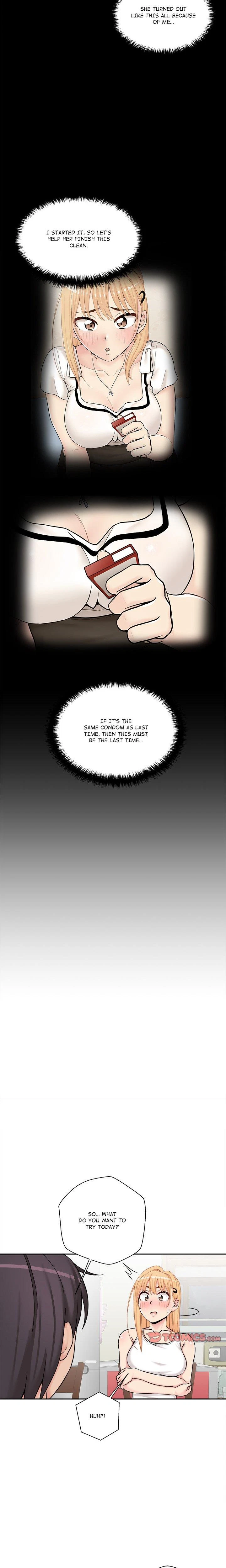Chapter 30, page 13