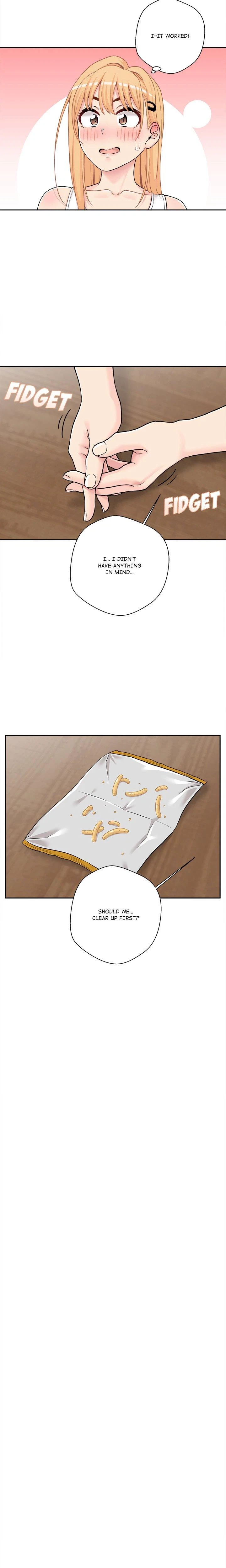 Chapter 30, page 14