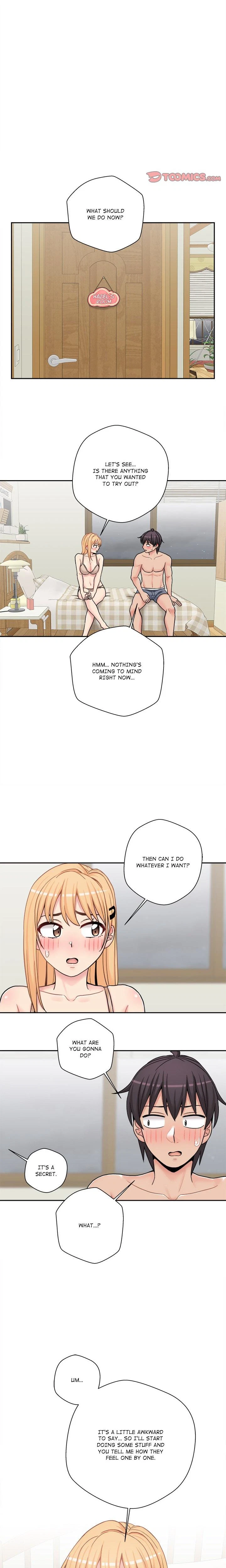 Chapter 30, page 15