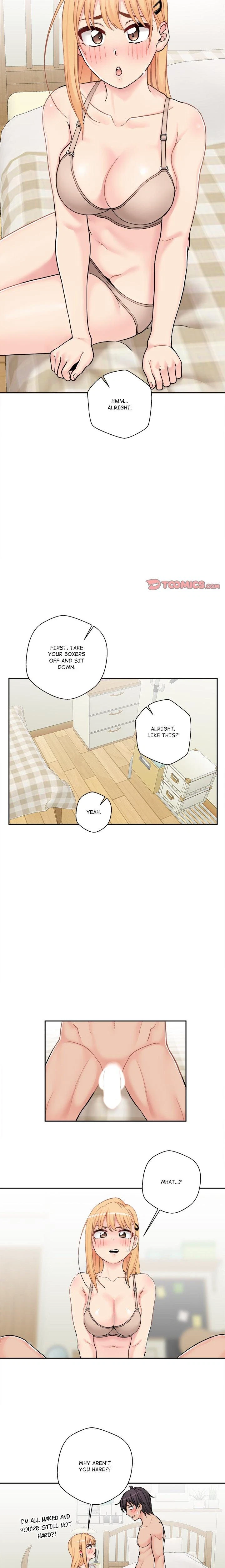 Chapter 30, page 16