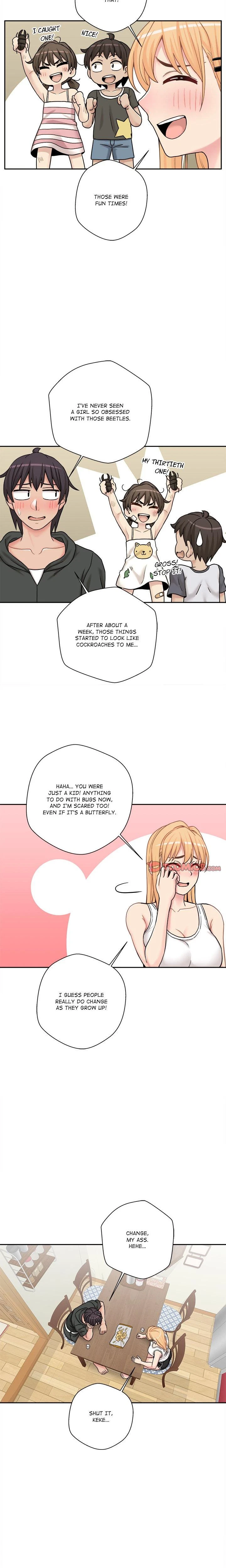 Chapter 30, page 7