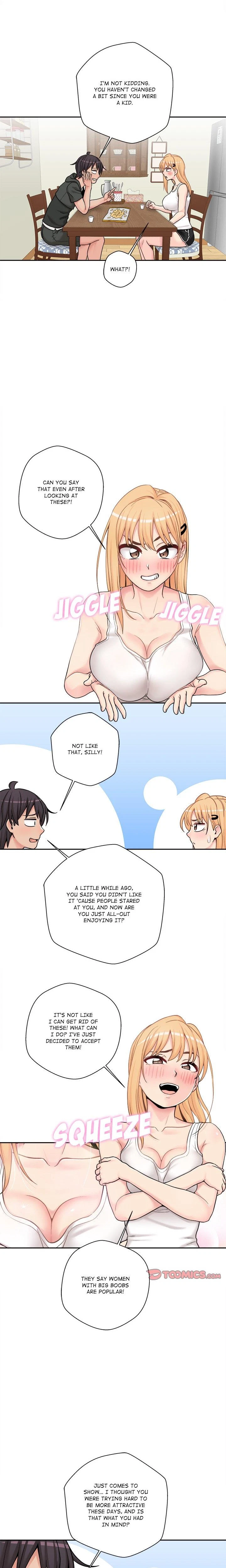 Chapter 30, page 8
