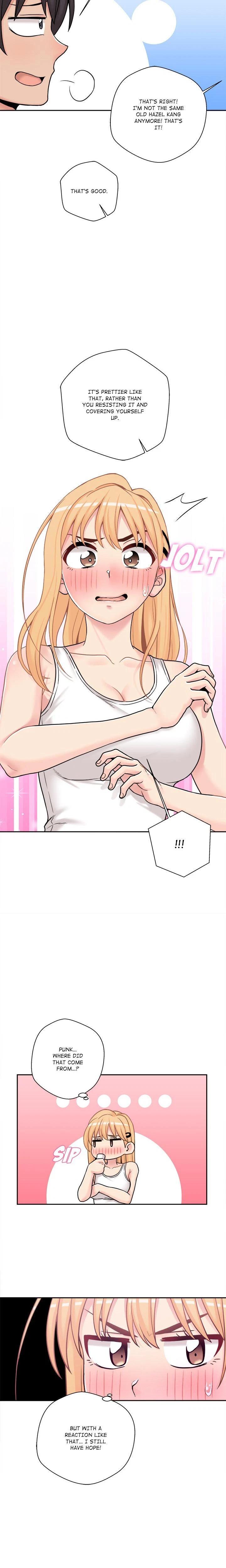 Chapter 30, page 9