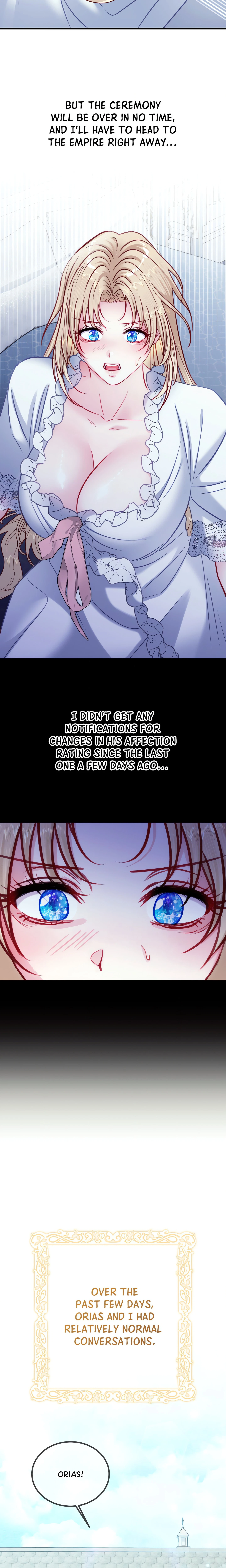 Chapter 23, page 11