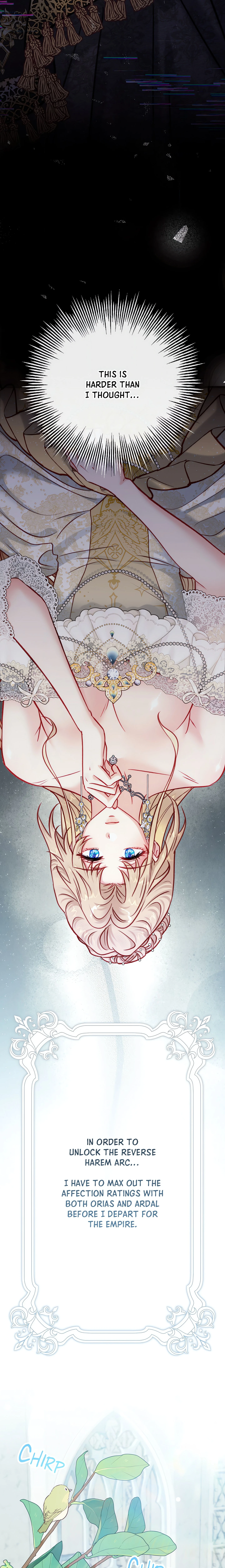 Chapter 23, page 15