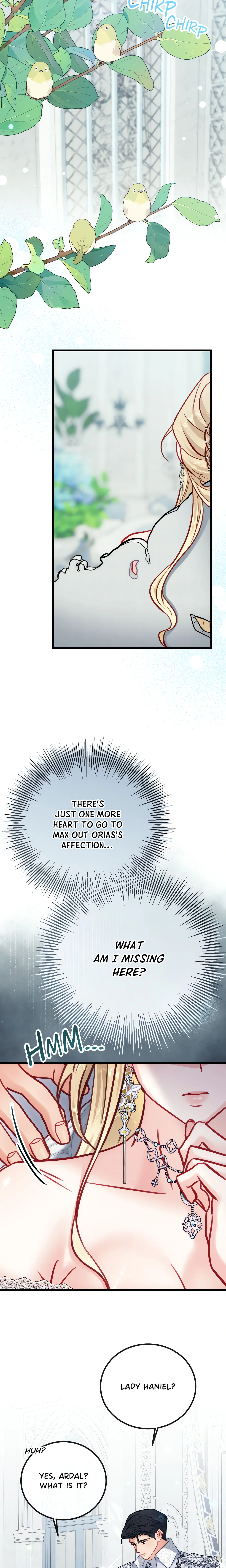 Chapter 23, page 16