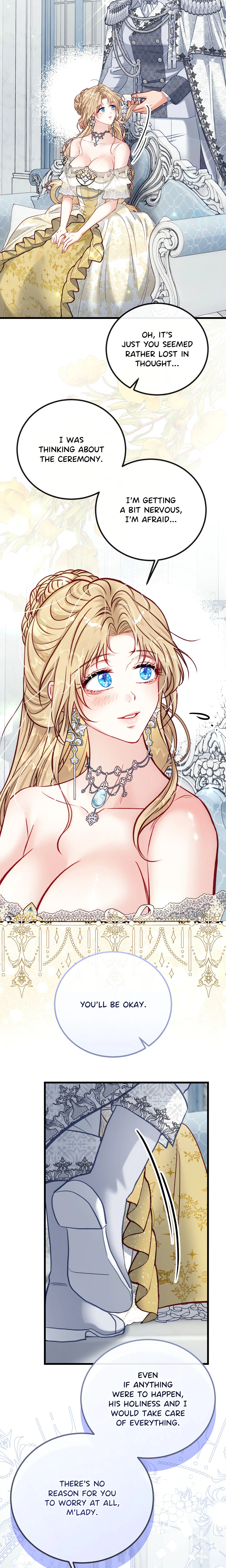 Chapter 23, page 17