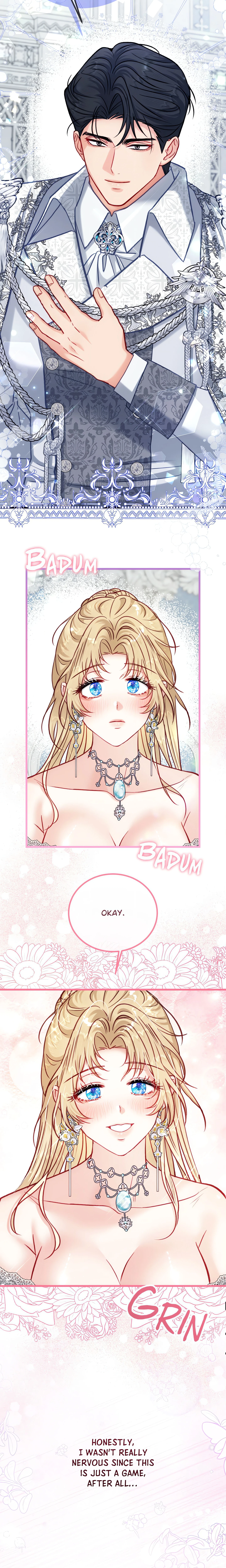 Chapter 23, page 18