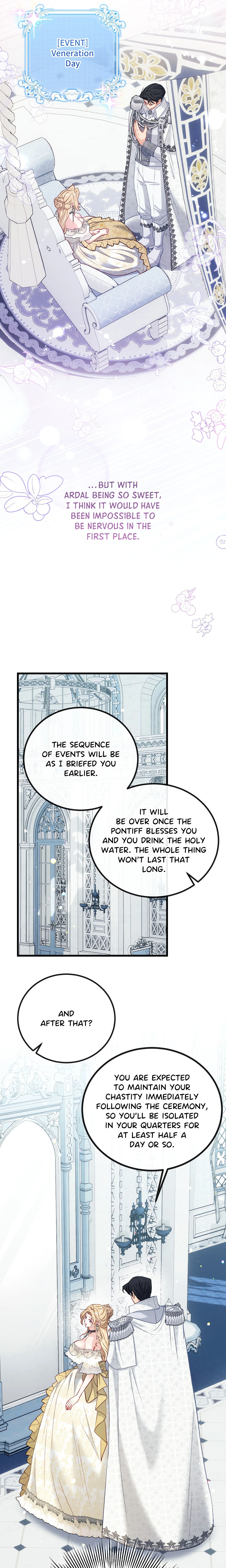 Chapter 23, page 19