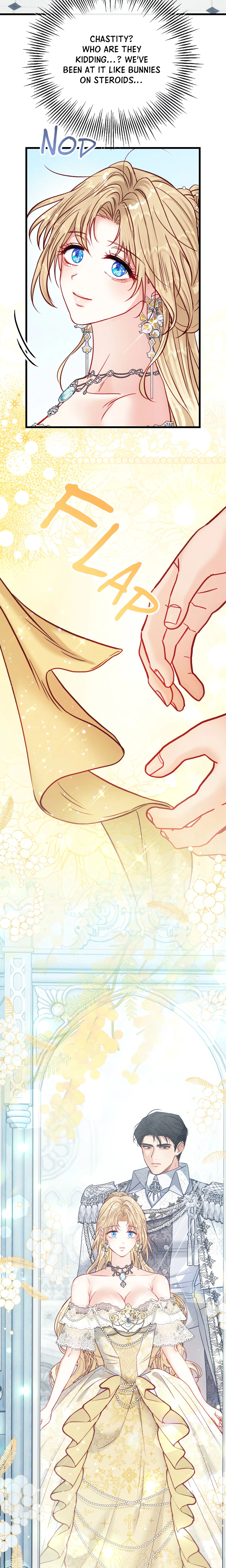 Chapter 23, page 20