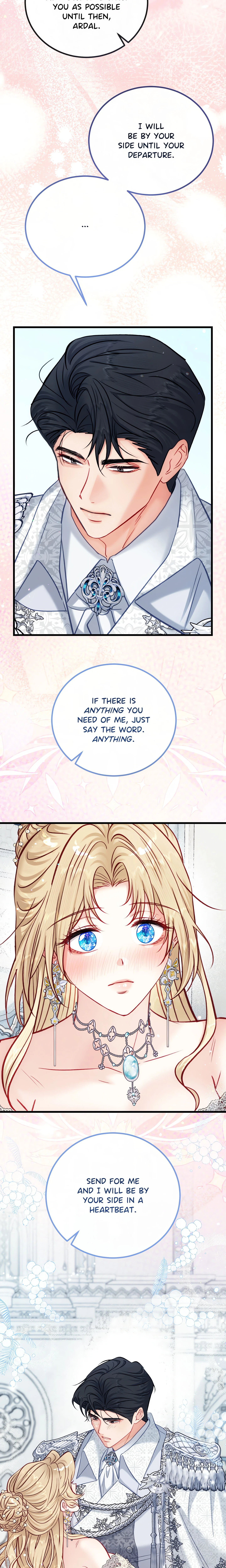Chapter 23, page 23