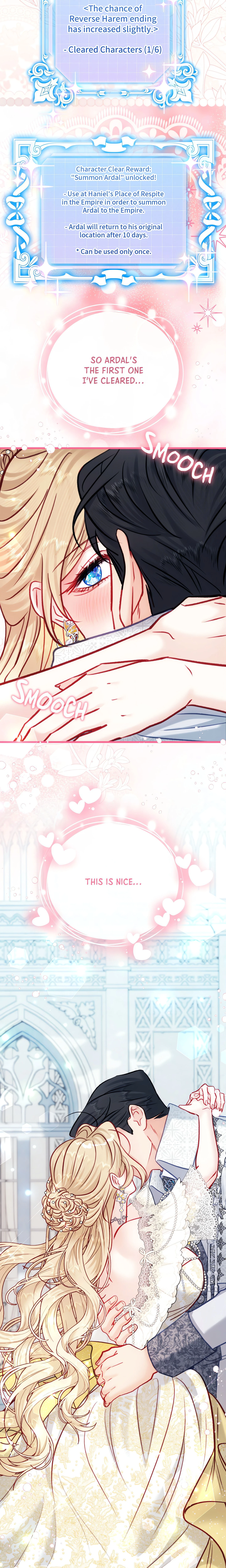 Chapter 23, page 26