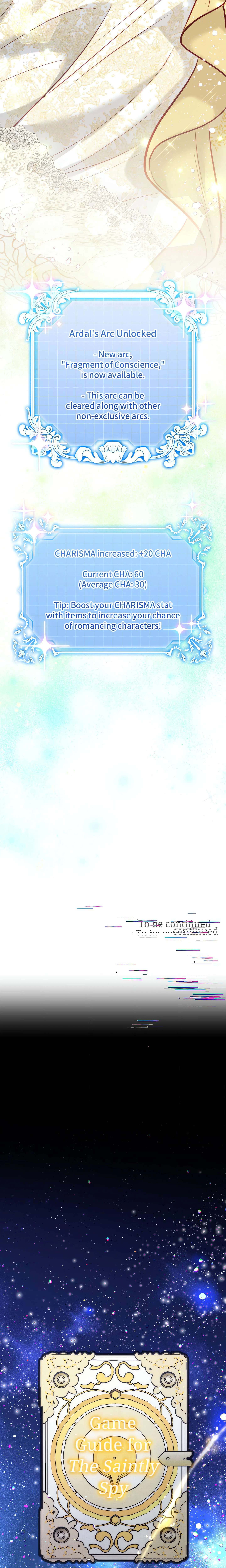 Chapter 23, page 27