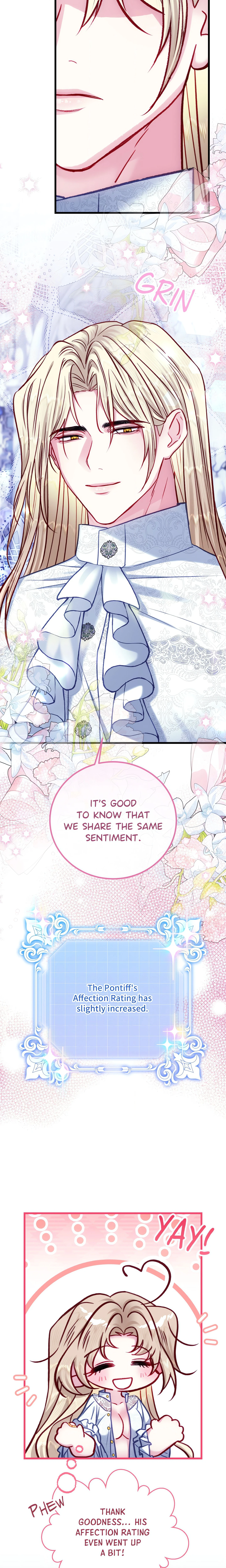 Chapter 23, page 5
