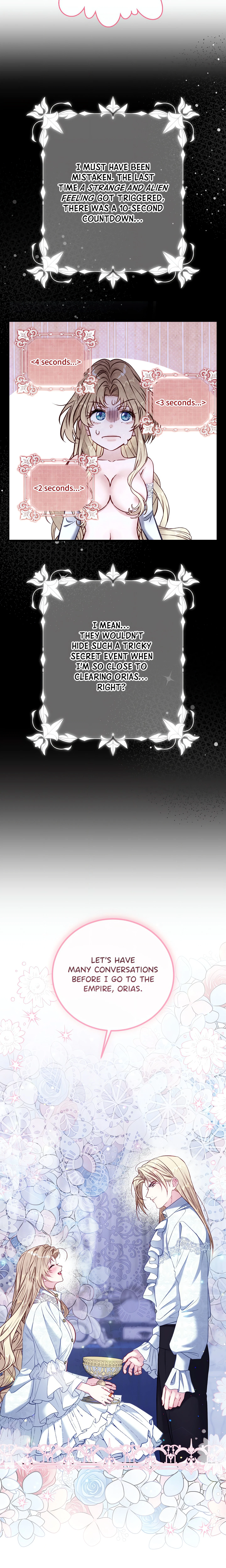 Chapter 23, page 6