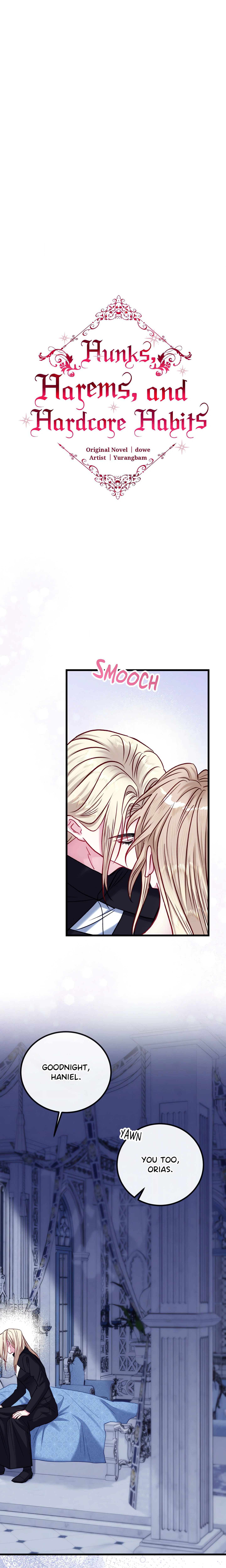 Chapter 23, page 7