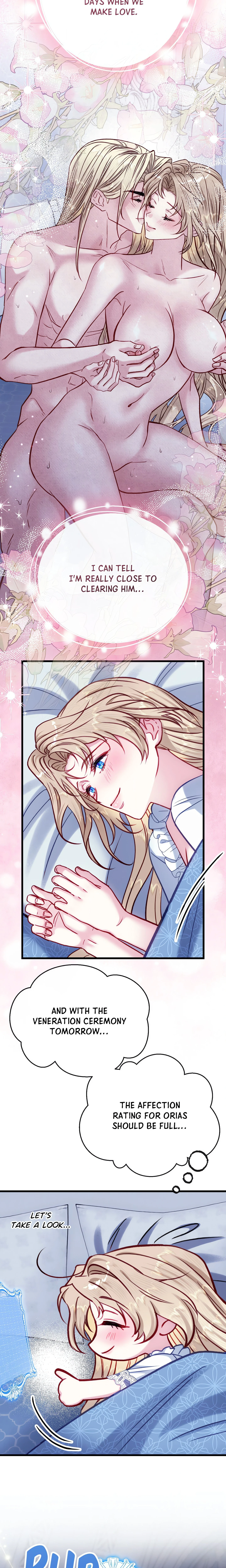 Chapter 23, page 9