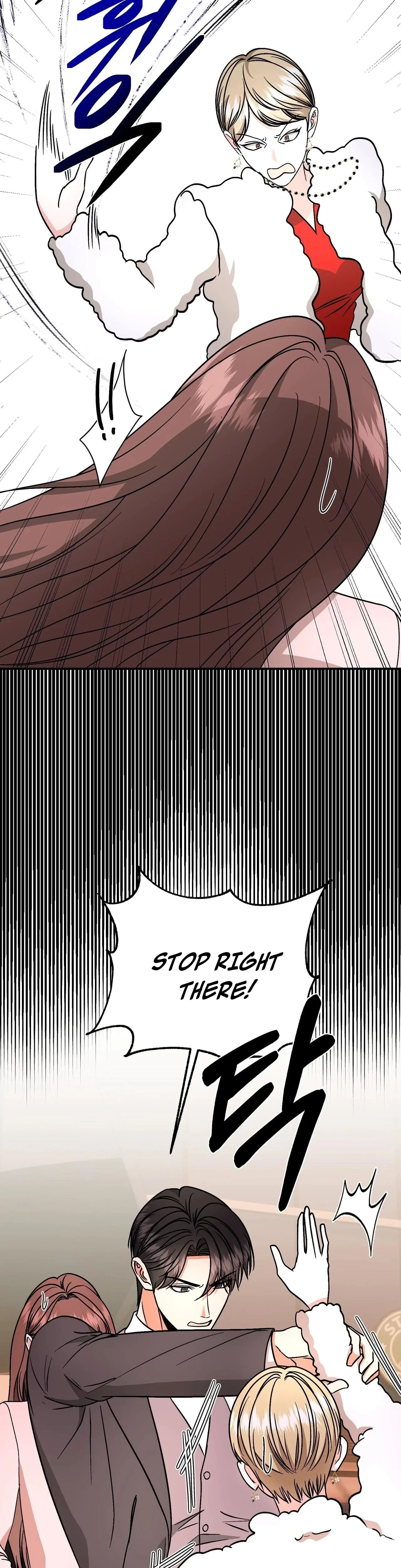 Chapter 15, page 10