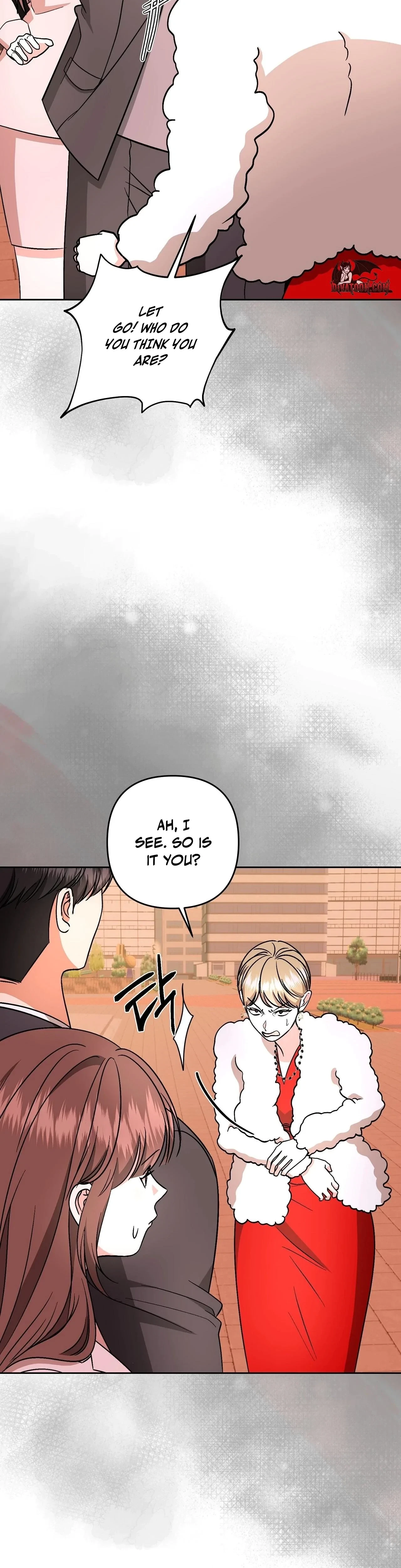 Chapter 15, page 11