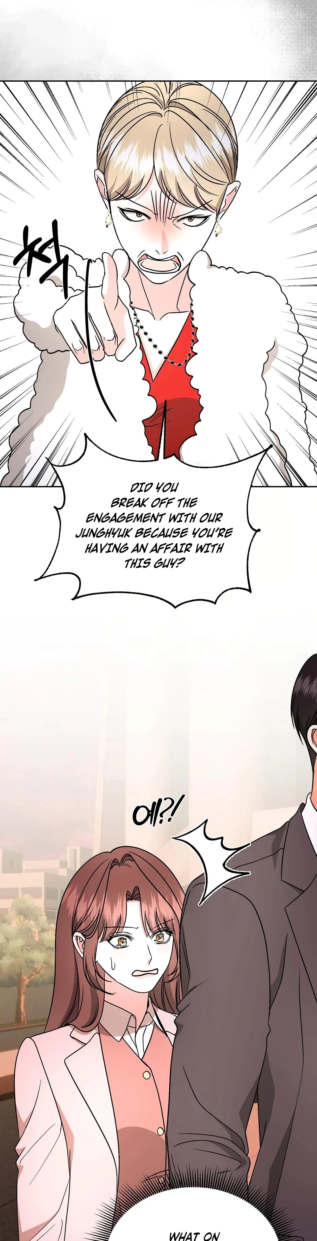 Chapter 15, page 12