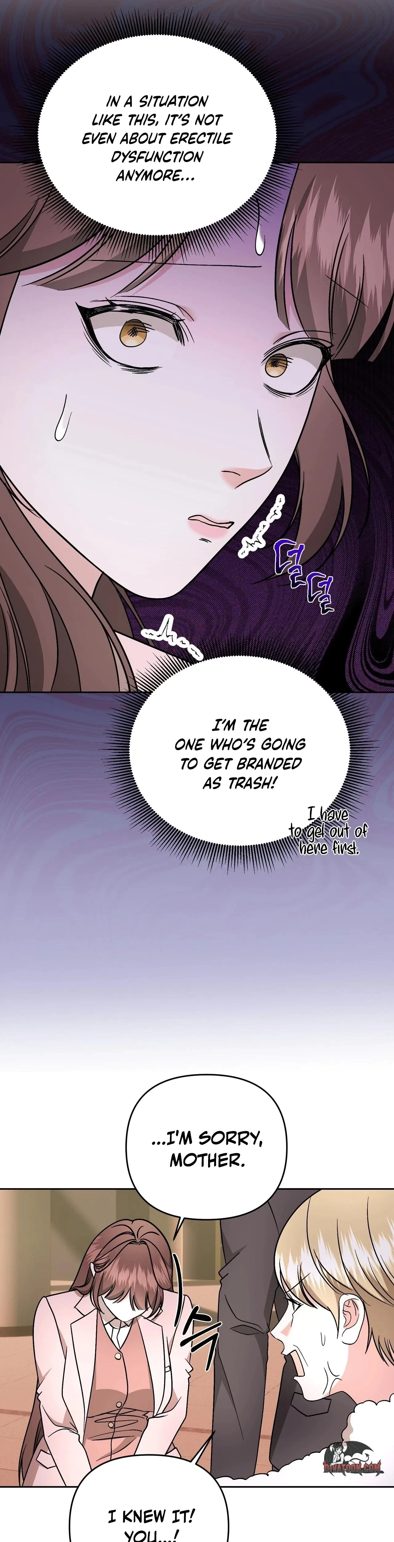Chapter 15, page 14