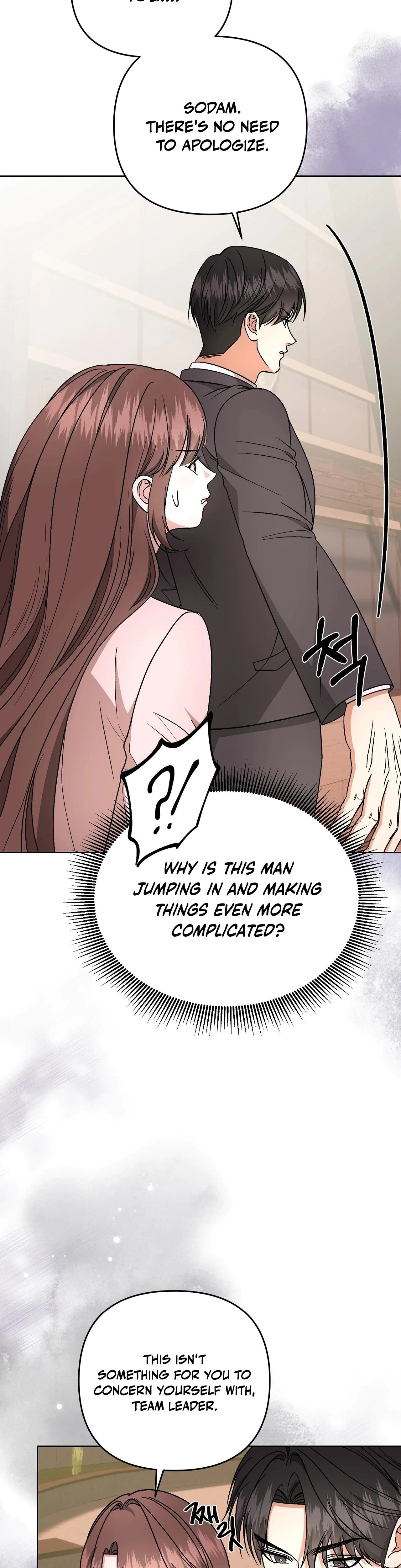 Chapter 15, page 15