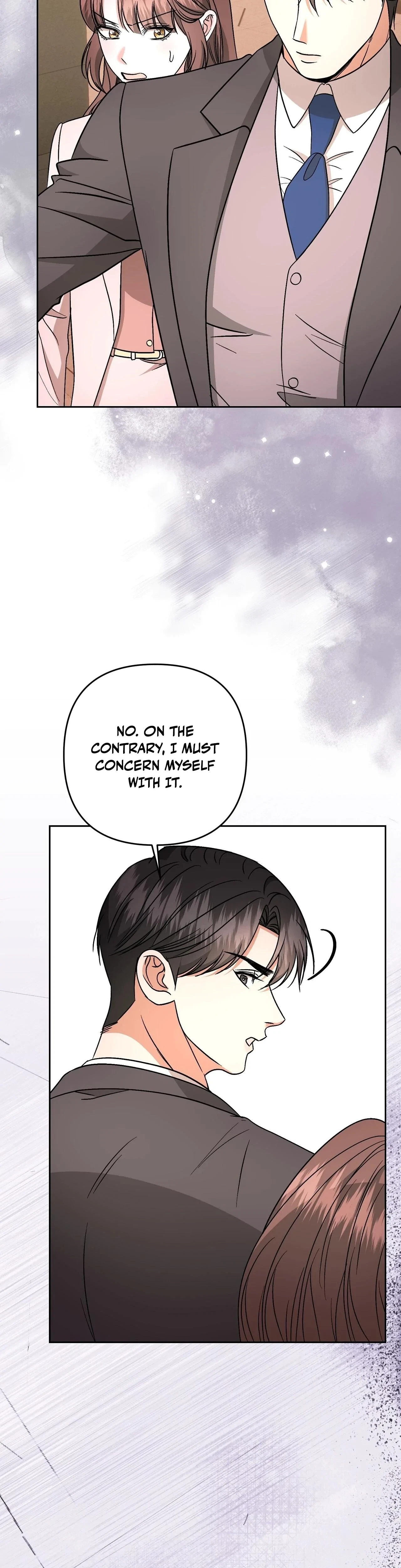 Chapter 15, page 16