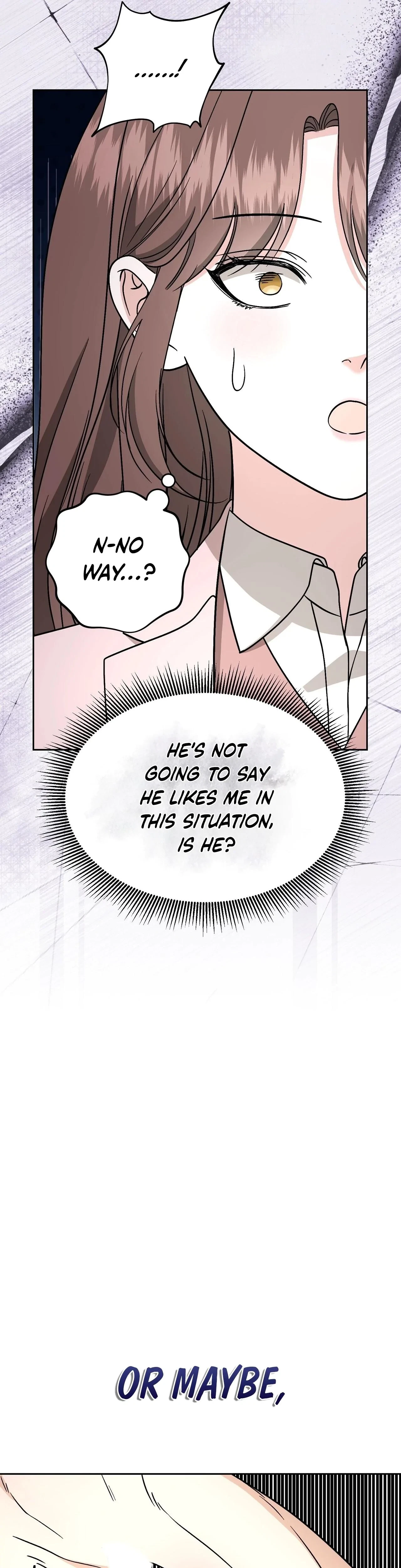 Chapter 15, page 17