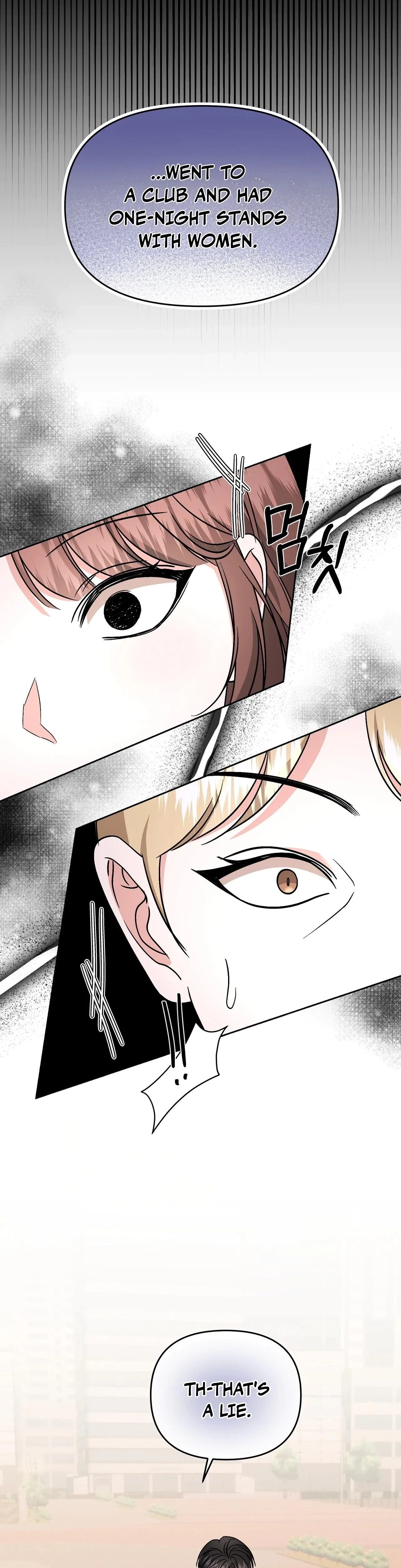 Chapter 15, page 19