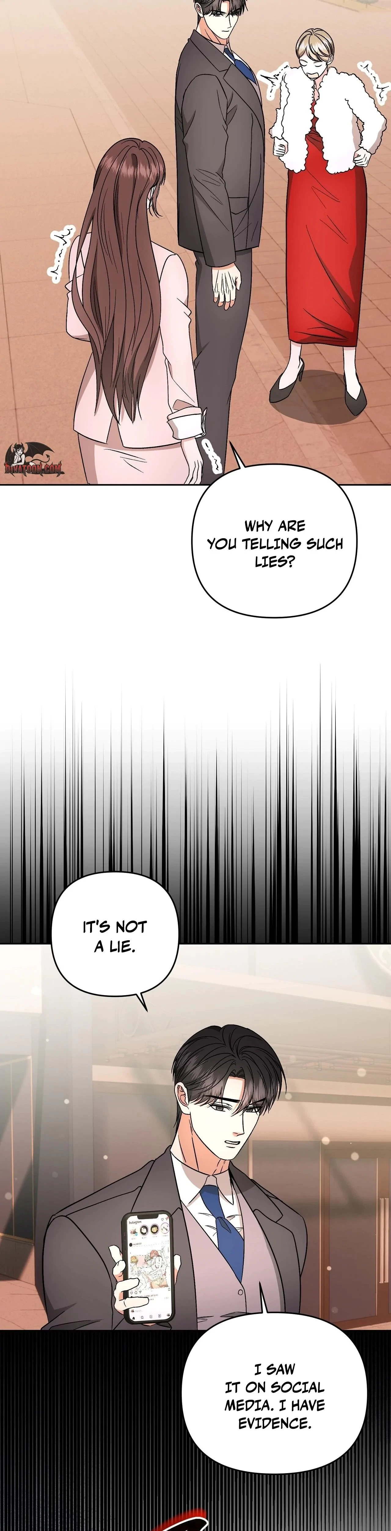 Chapter 15, page 20