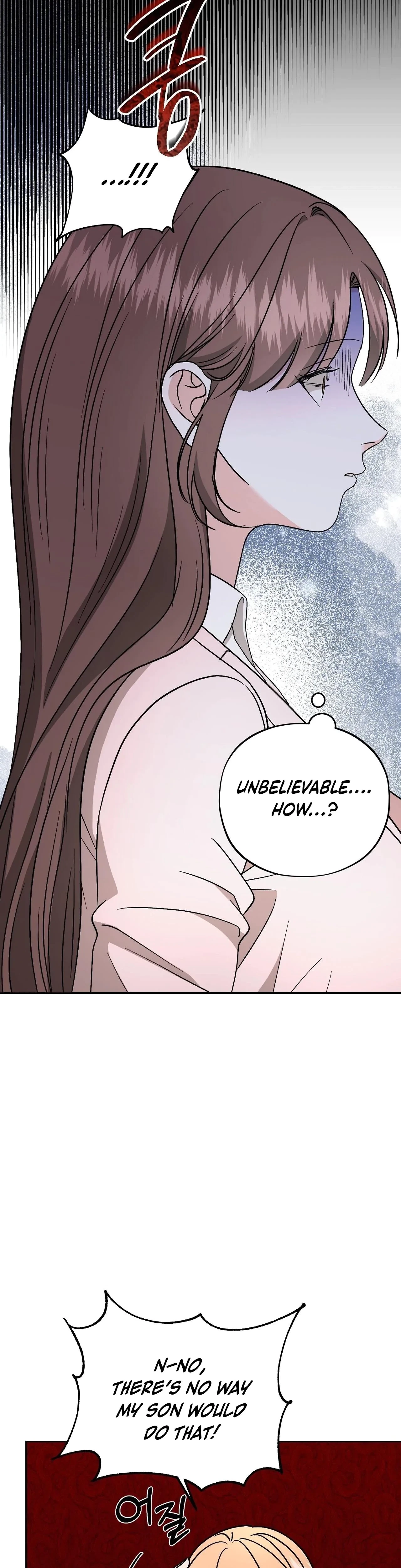 Chapter 15, page 21