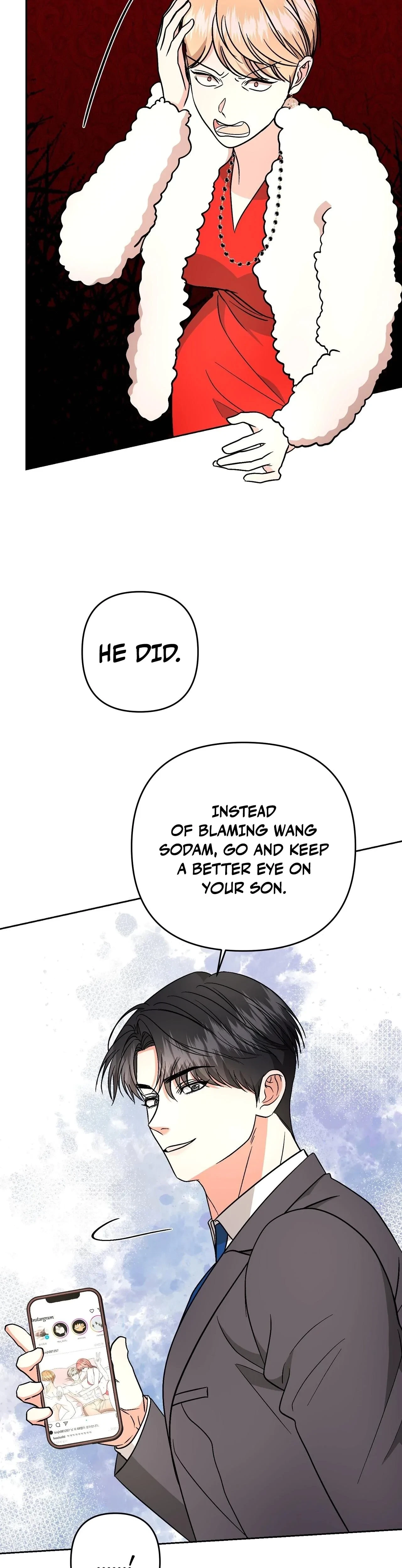 Chapter 15, page 22