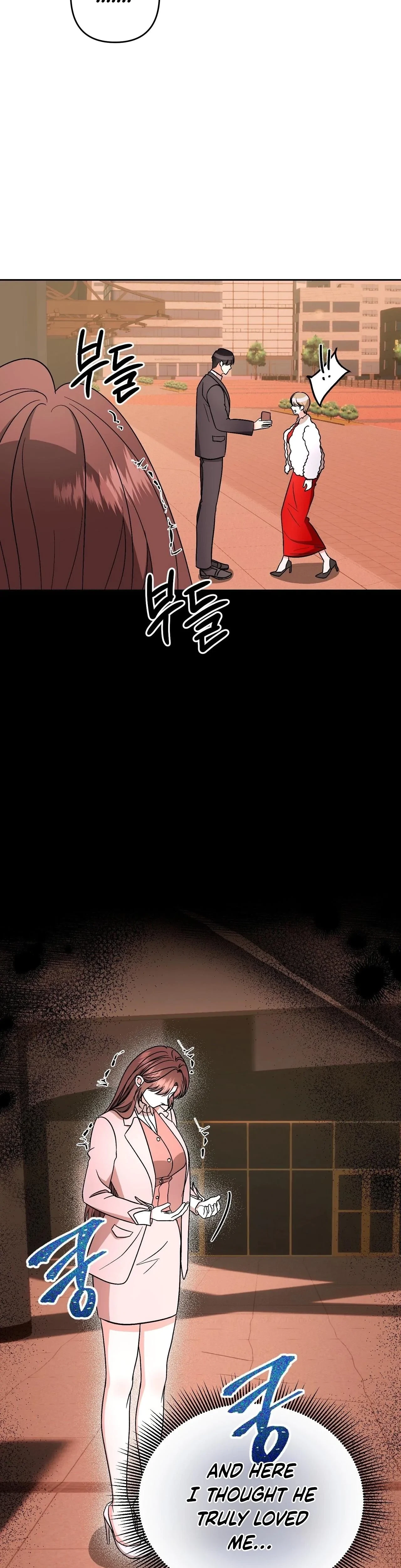Chapter 15, page 23