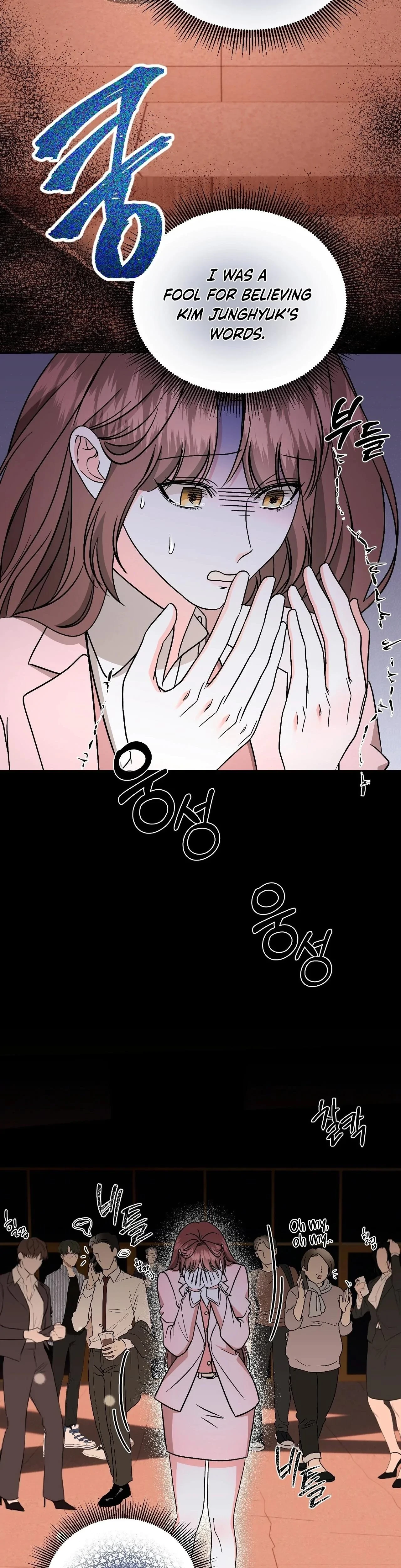 Chapter 15, page 24