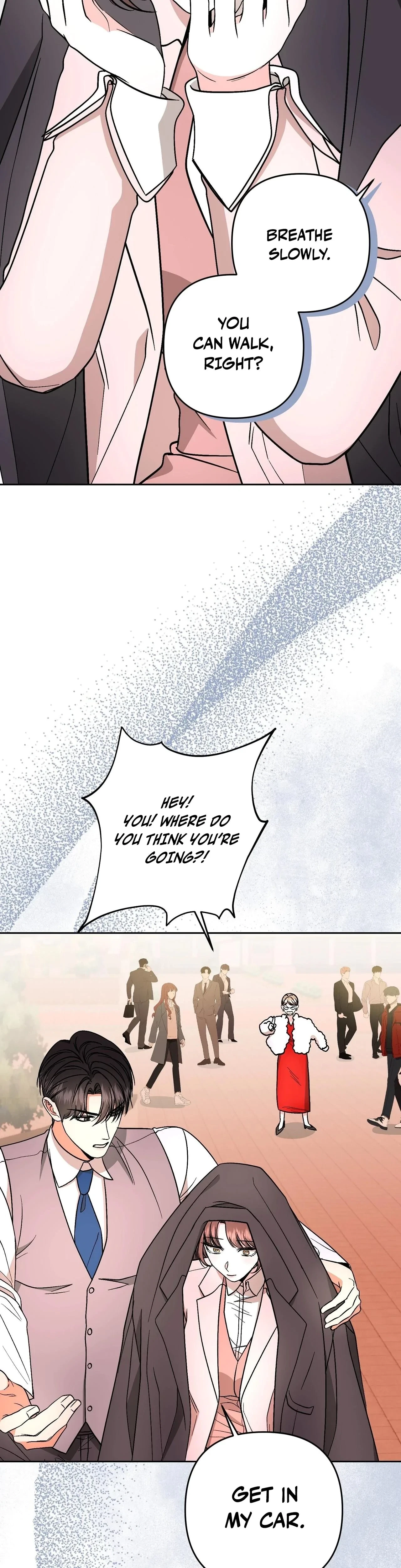 Chapter 15, page 26