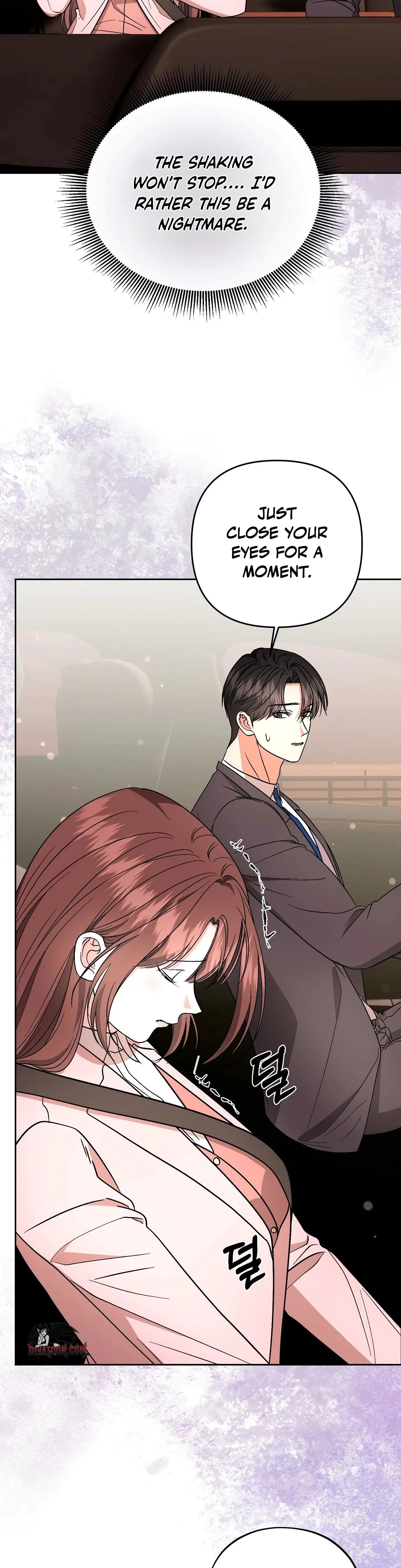 Chapter 15, page 28